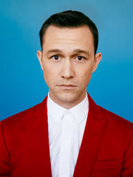His father worked as news director of 'kpfk ', the pacifica radio station and his mother ran for 'u.s. Joseph Gordon Levitt The Walk Interview Favorite Film Time