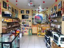 3,000+ vectors, stock photos & psd files. Newly Established Pet Shop Investment Opportunity In San Pedro Philippines Seeking Php 300 Thousand