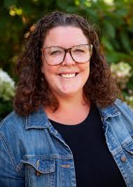 Who We Are — Foundation for Wildlife Sustainability, Inc.