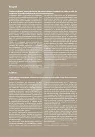 127 din 21 februarie 2014, la data de 16 iulie 2018 este realizată prin includerea modificărilor şi completărilor aduse de: Pdf Coupling Phytosociological Data And Ellenberg Indicator Values To Predict Global Change Effects On European Wetland Habitats