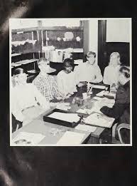 The Sword and Shield [1970]