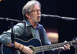 I will not perform where there is a discriminated audience present Eric Clapton Net Worth 2021 Age Height Weight Wife Kids Bio Wiki Wealthy Persons