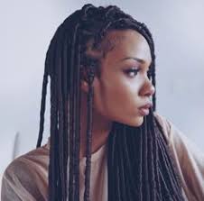 88 Faces in the crowd ideas