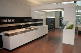 Poggen Pohl Kitchens Artesio By Hadi Teherani Cuisine