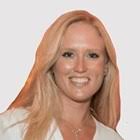 Butterfly Tibri Z (103GL69)