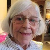 Search Hazel Watson Obituaries and Funeral Services