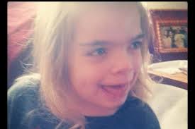 Fundraiser by Mandy Cox : Kloe's New Bed