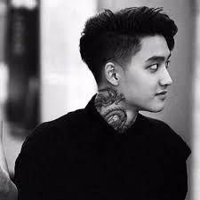 Listen to David Correy