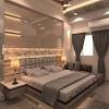 Usually, pricier pieces in a bedroom are the case goods such as the armoire and dresser. Https Encrypted Tbn0 Gstatic Com Images Q Tbn And9gcqh2d 42b2fbgiapqoht5ukubkq5zbqiw5uvsqsn Ekesyxwpjn Usqp Cau
