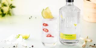 Caramel vodka would be amazing in fall alcoholic drinks! Two Birds Spirits Twobirdsspirits Twitter