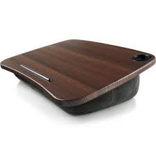 Lap Desk Pillow Brookstone Lap Desk Laptop Desk Desk