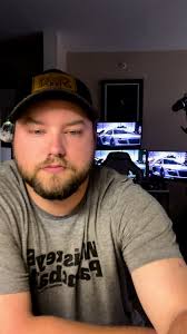 Sports Photographer Blacktown Sydney