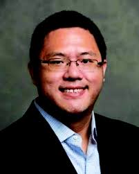 Hydrogel facilitated bioelectronic integration