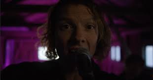 Oslo Ess: Leter etter deg (Music Video 2018)