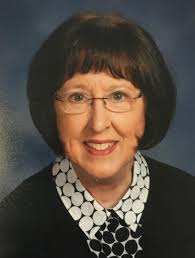 Back Of House: Health Inspector Keeps Us Safe