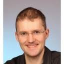 Olga Diaz ... Markus Dietrich auf xing.com