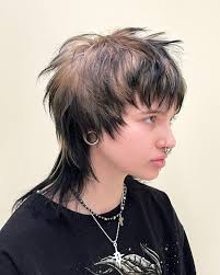 babette werner (Cross190703)