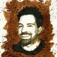 Robert Imhoff-Dousharm Email & Phone Number