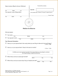 Fake Divorce Papers As With Other Laws Pennsylvania Divorce Laws Are Continuously Modified To Be Divorce Papers Fake Divorce Papers Printable Divorce Papers