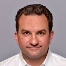 Getting To Know The Irving Pet Hospital