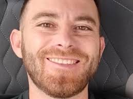 Fundraiser for Tammy Hilst by Sara Dexter : Help to Tammy and Tom for  Troy's funeral