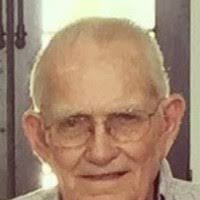 James H. Newcomb Sr.