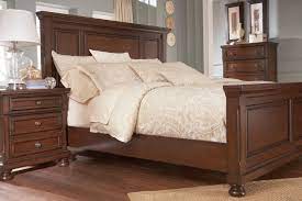 Home design ideas > beds > ashley furniture bedroom sets porter. Porter Bedroom Set By Ashley Furniture Ashley Bedroom Furniture Sets Bedroom Set