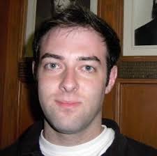 Rossen and Martin's Bios