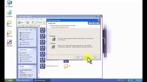 Bartender Crack 2021 Product Key Free Download