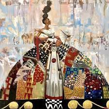 We believe that art can be used as a tool to turn houses into homes, to motivate and inspire lost souls, and to … The Black Art Depot Puzzles And Masks Masks And Puzzles Milled