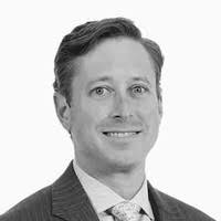 Jimmy Broughton Email & Phone Number