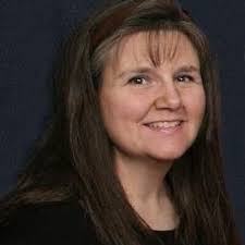 Zachary Whittier (Whit_less@)