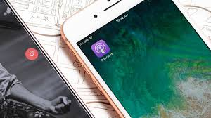The apps listed below are the top podcast apps you should try. Best Podcast Apps Soundguys