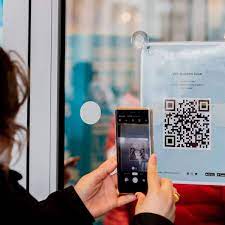 Aus versionsnummer 1.15.3 wird 2.0. Luca It Experten Zerpflucken App Und Nennen Massive Risiken Niedersachsen