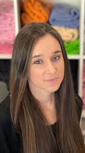 CARDIO BARRE (@cardiobarre) • Instagram photos and videos