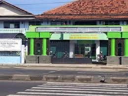 Check spelling or type a new query. Smk Islam Nusantara Comal Sekolah Islam Laduni Id
