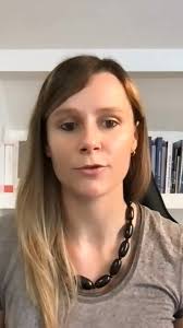 𝗦𝗼𝗺𝗲 𝗰𝗼𝗻𝘀𝗶𝗱𝗲𝗿𝗮𝘁𝗶𝗼𝗻𝘀 𝗼𝗻 𝘁𝗵𝗲 𝗳𝗼𝗿𝗺𝗮𝗹  𝘀𝘁𝗿𝘂𝗰𝘁𝘂𝗿𝗲 𝗼𝗳 𝗙𝗿𝗲𝘂𝗱𝗶𝗮𝗻 𝗺𝗲𝘁𝗮𝗽𝘀𝘆𝗰𝗵𝗼𝗹𝗼𝗴𝘆