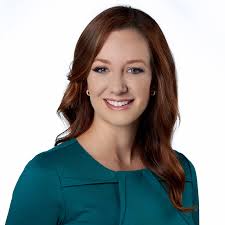 Rose Mccarty's Instagram, Twitter & Facebook