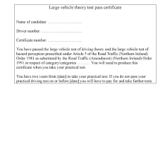 Shop responsibly produced fabrics, including good wool, good cotton, and good linen. The Motor Vehicles Driving Licences Amendment Regulations Northern Ireland 2009