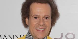 Richard Simmons' cause of death confirmed by his brother
