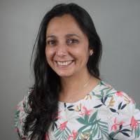 90+ "Lydia Osorio" profiles