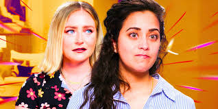 RHOBH: Erika & Tom Girardi Have Alleged $6 Million Lien