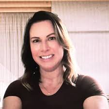 Celebrating the 2023 Top Women in Convenience