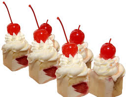 We did not find results for: Gulung Manis 5 Resipi Pencuci Mulut Yang Asal