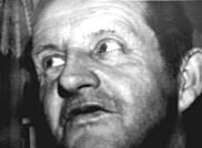 othmar schmiderer. josef hauser