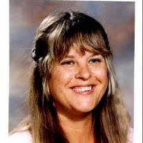 Donna Ann Rietz Obituary