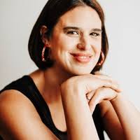 Alpine Cheese Tradition Is Disappearing — Can It Be Saved?