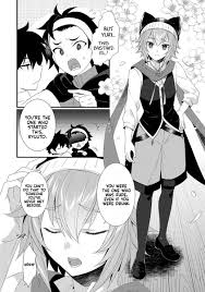 Gedou Tenisha no Harem Dungeon Seisakuki - Read Hentai Manga, Hentai Haven,  E hentai, Hentai Comics, Porn Comics, Manhwa Hentai , Manga Hentai, Manhwa  18