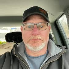 Photo posted by Foxxi (@gothgirl.foxxi)