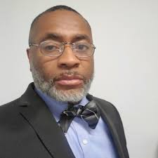 rockstarsrocking #iykyk #movies #linkedin #contentcreator